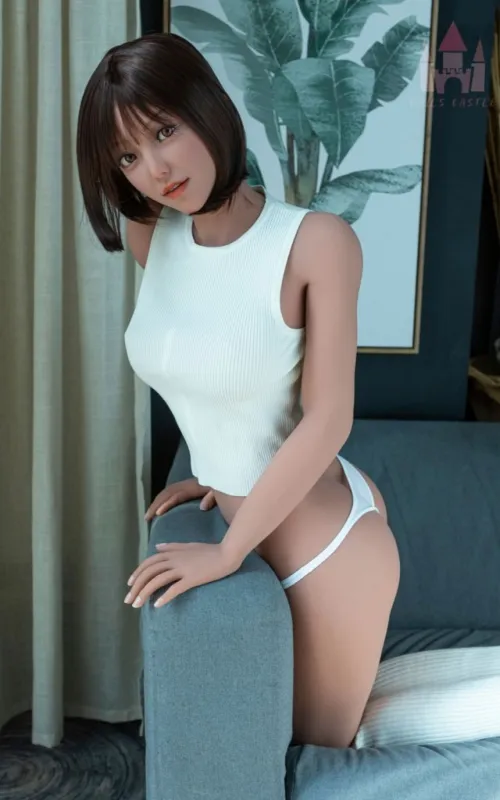 Willa