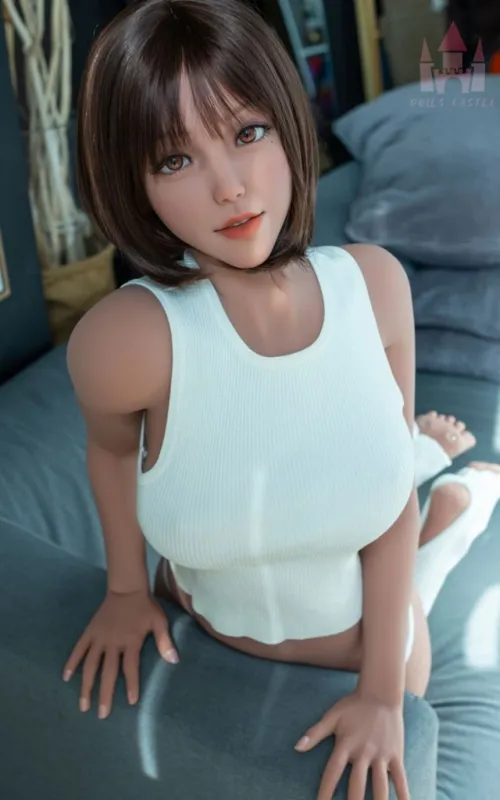 Willa