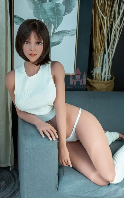 Willa