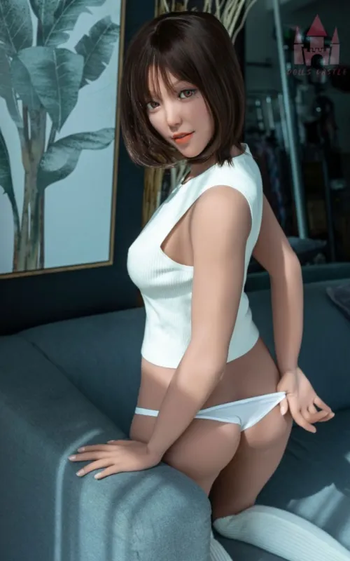 Willa