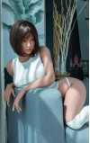 Willa