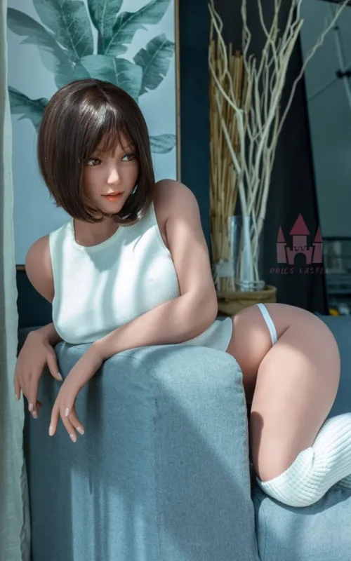 Willa