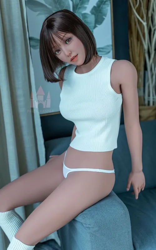 Willa