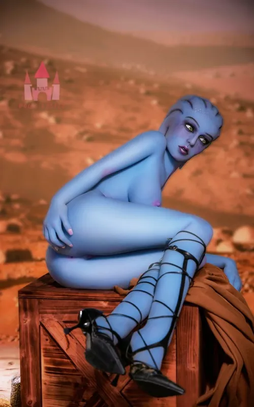 Ahyala
