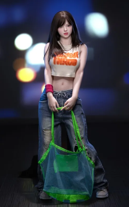 Xiang