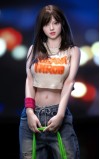Xiang