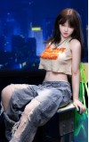 Xiang