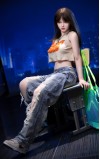 Xiang