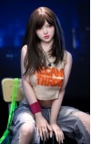 Xiang