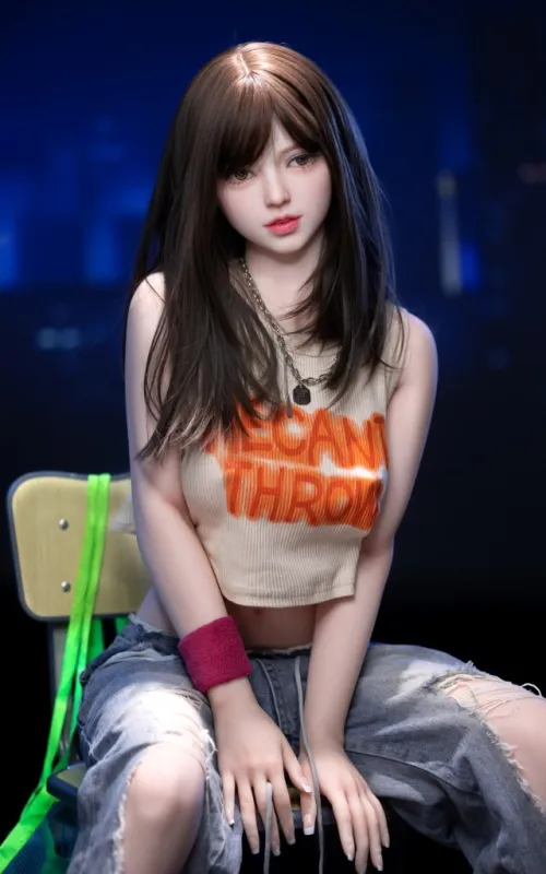 Xiang