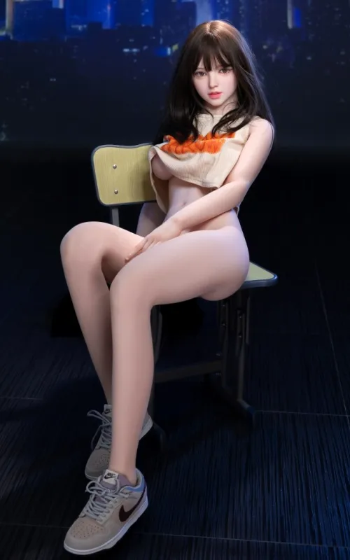 Xiang