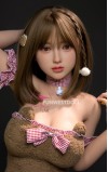 Ami