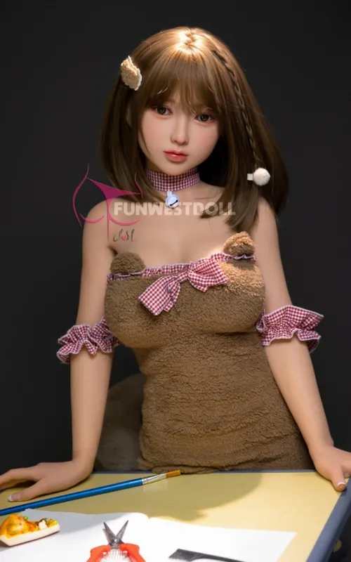 Ami