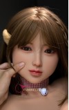 Ami