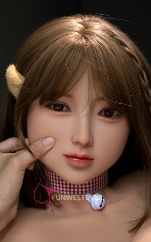 Ami