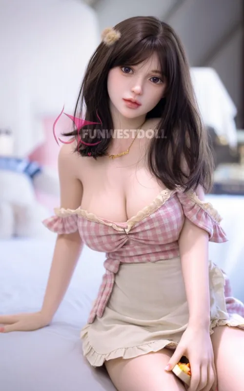 Lila