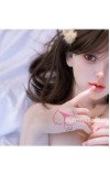 Lila