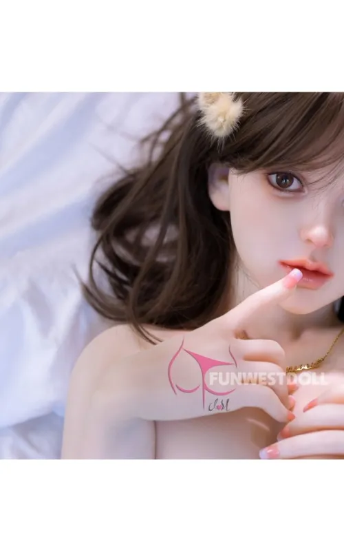 Lila