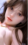 Lila