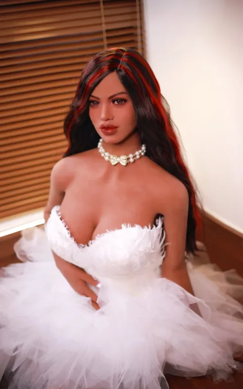Nayah