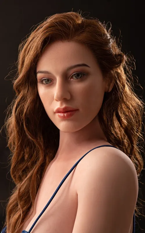 Amaya