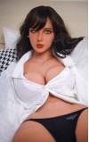 Eugenie