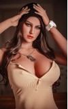 Rachel