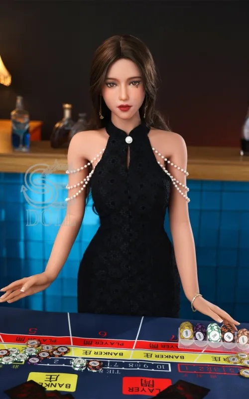 Queena