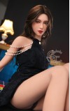 Queena
