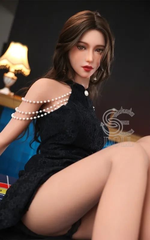 Queena