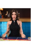 Queena