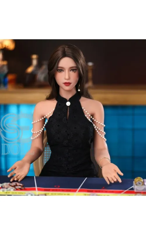 Queena