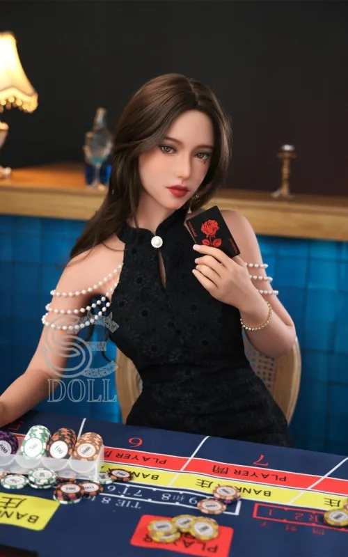 Queena