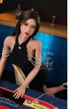 Queena