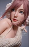 Charmie