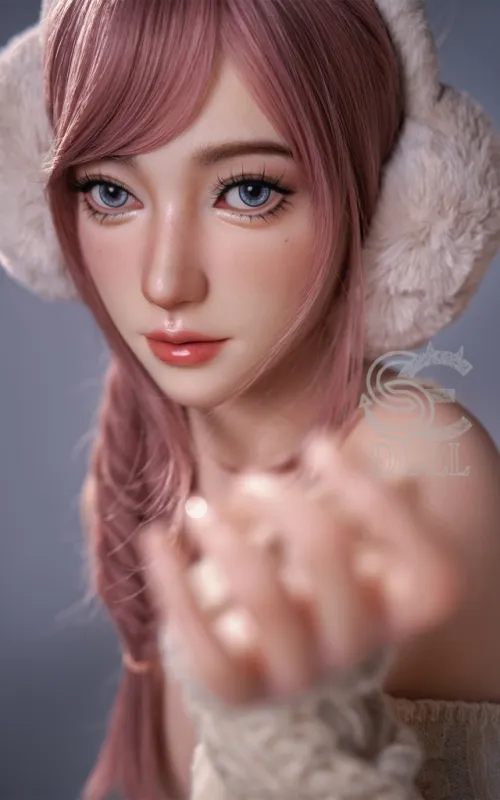 Charmie