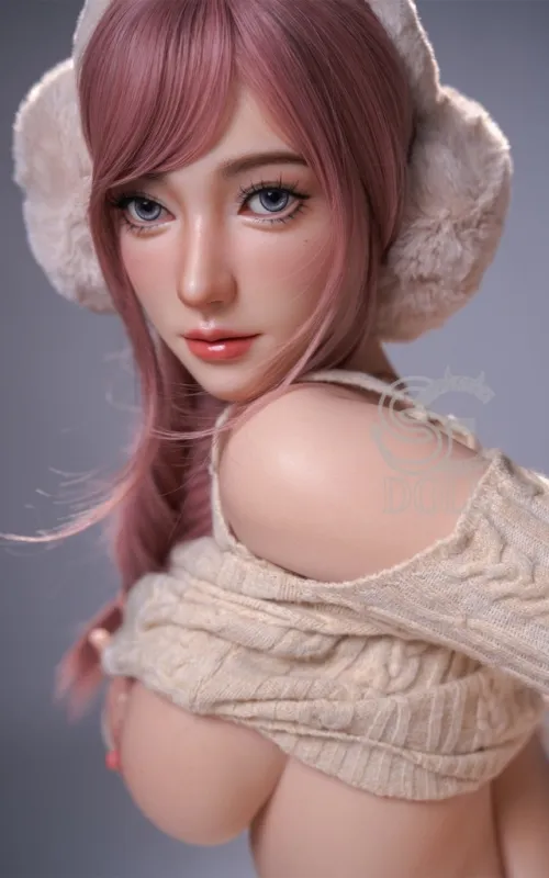 Charmie