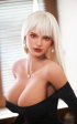 Rea