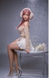 Charmie