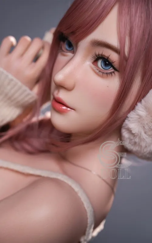 Charmie