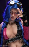 Jinx