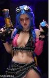 Jinx