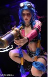 Jinx