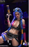 Jinx