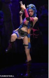 Jinx
