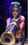 Jinx