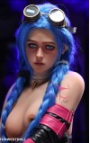 Jinx