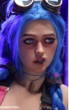 Jinx