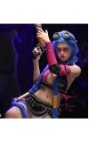 Jinx