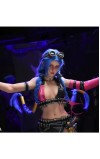 Jinx